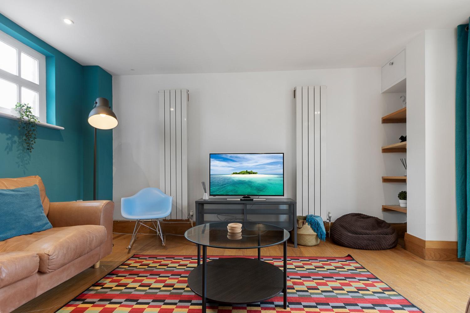 The Old Cooperage By Staytor Accommodation Έξετερ Δωμάτιο φωτογραφία
